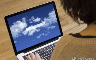 重装系统c盘会清空吗（win10系统装好后一招清出C盘大空间）