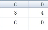 excel自定义序列（excel中自定义序列的操作步骤）