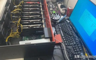 如何不使用u盘做系统-(如何不使用u盘做系统盘)
