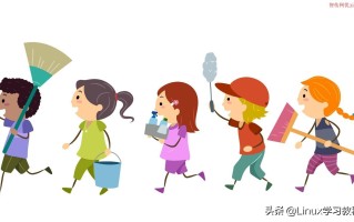 linux清理磁盘空间（linux磁盘满了怎么快速处理）