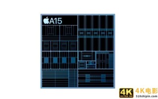 iPhone 13比iPhone 12性能强多少？单核甚至还输了