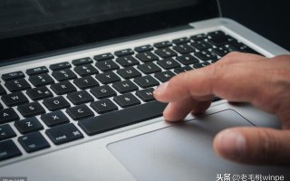 电脑优盘不自动识别-(电脑优盘不自动识别了)