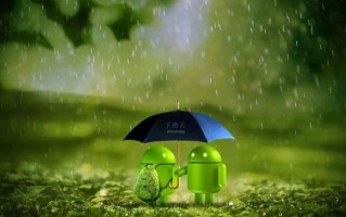 Android 开发工程师自述：2年的开发，我总结了7条经验