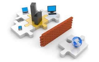 关闭电脑防火墙在哪里找（详解关闭Windows防火墙操作技巧）