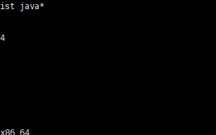 centos7安装jdk教程（centos7安装jdk8以及环境配置）