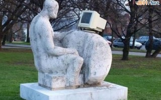 互联网时代的11条传播法则