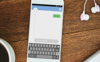 录音怎么转换成mp3格式（手机里的录音怎么转换成音频mp3）