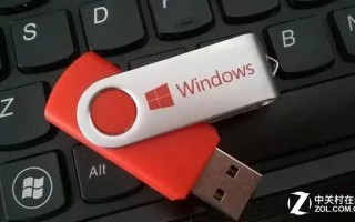 如何用u盘重装纯净系统盘（u盘深度重装系统步骤图解）