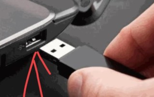 映泰主板怎么设置u盘启动（映泰主板台式电脑u盘启动方法）