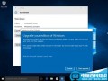 win10家庭版轻松切换到专业版的技巧 试试这个密钥吧