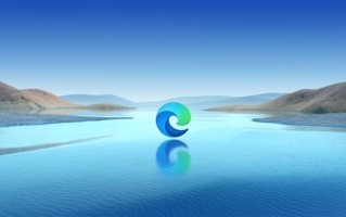 win10的edge怎么卸载（如何卸载win10里的edge浏览器）