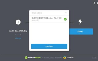 t440如何进入windows pe-(t440p如何进入bios)