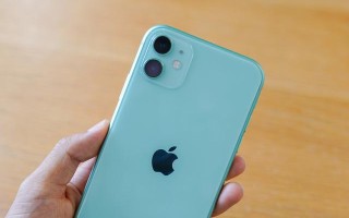 iphone截屏怎么弄（苹果手机怎么快速截图）