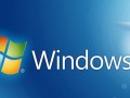 最新激活win7密钥（win7激活密钥永久版教程）