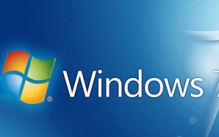 最新激活win7密钥（win7激活密钥永久版教程）
