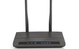 win7笔记本怎么连接wifi（笔记本电脑怎么连wifi教程）