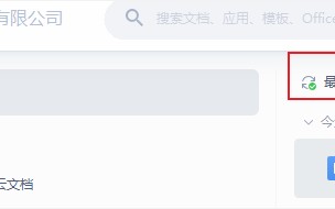 电脑打不开文件夹（电脑彻底打不开怎么导出东西）