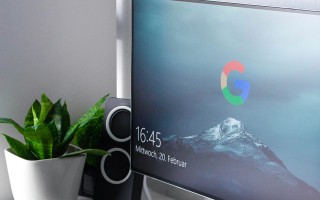 电脑进入高级设置-(电脑进入高级设置怎么退出来)