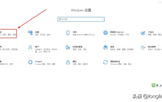 笔记本屏幕变暗（为什么笔记本屏幕突然变暗）