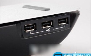 禁用USB设备的方法以及USB设备禁用解除方法介绍