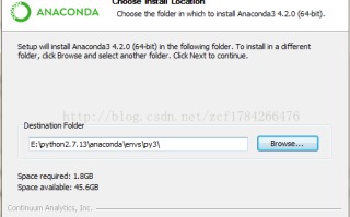 win7 64位下载（win7 64位下安装多版本的python及tensorflow安装）