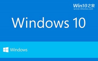 win7修改文件扩展名（Win7批量添加或修改文件后缀名）