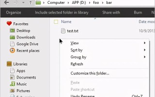 如何打开管理员身份运行（如何以管理员身份运行cmd命令）