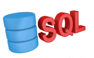 sql2000服务器无法启动（sqlserver2000无法启动的解决方式）