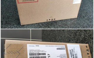 惠普笔记本星14配置（惠普星14青春版简易测评）