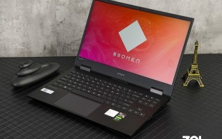 玩游戏用什么笔记本电脑最好（2022年最值得期待的游戏本）