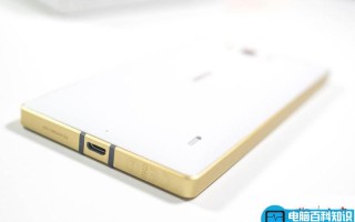 Win10 Mobile创意者更新在Lumia 930/830/550等旧设备上体验出乎意料地好