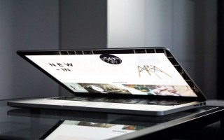 苹果笔记本型号（MacBook 全系列选购指南）