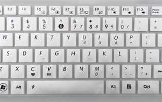 word中空白页删不掉（word里面的空白页删除不了怎么办）