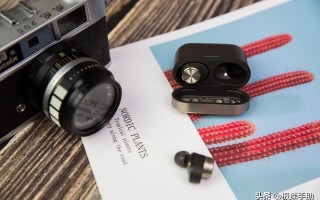 win10怎么连接蓝牙耳机（电脑windows10连接蓝牙耳机步骤）