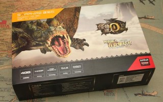 蓝宝石 r9380怎么样（怪物猎人ol值得入手吗）