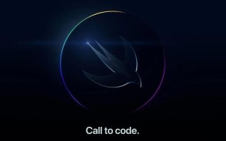 苹果平板怎么锁屏-(苹果平板怎么锁屏不旋转)