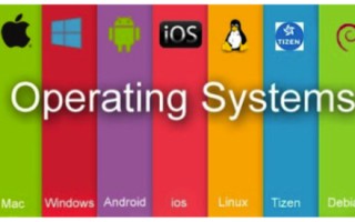 win10dos下查系统位数-(win10操作系统位数怎么看)