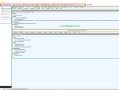 抓包工具fiddler使用方法（抓包工具fiddler下载步骤）