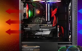 台式机硬盘如何安装（台式机械硬盘安装图）