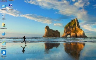 字体在哪个文件夹里（手把手教你找到字体文件夹）