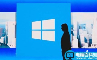 微软将于5月9号停止支持Win10预览版1507