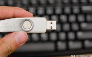 电脑找不到u盘怎么办（电脑识别不了任何u盘怎么解决）