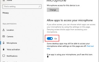 win7怎么看麦克风有没有声音-(win7如何测试麦克风有没有声音)