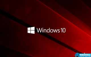 Win10 Mobile/PC预览版14951更新内容汇总