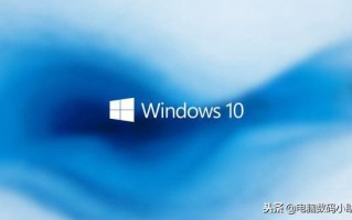 怎么用u盘安装纯净版（小白一键u盘装系统详细步骤）