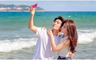 已删除照片恢复（教你怎么找回手机删除的照片）