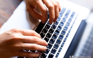 优盘如何做电脑系统安装-(优盘如何做电脑系统安装包)