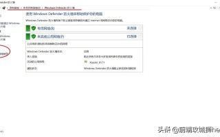 手机无法连接服务器是怎么回事（手机无法连接服务器解决方法）