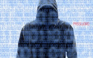 电脑的策略服务怎么开启（网络攻防技术基本知识）