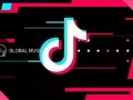 抖音营销推广怎么做？抖音短视频营销推广方案